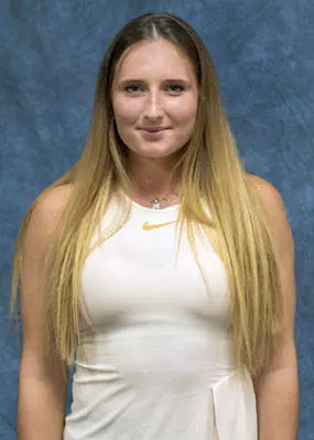Petra Kaszas