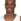 Nutall, Zach