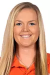 Tess Soefje