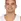 Swoope, Dainan