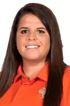 Mary Stephens