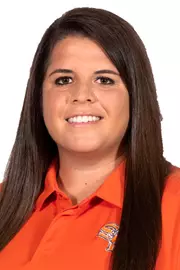 Mary Stephens