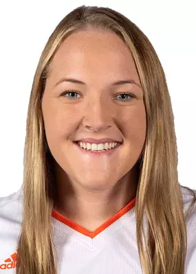 Bailey White
