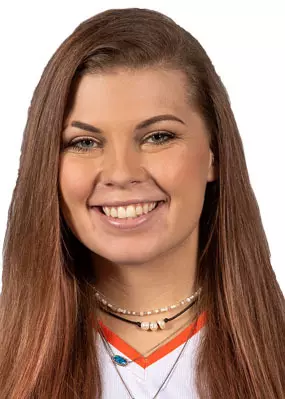Madilyn Weatherly