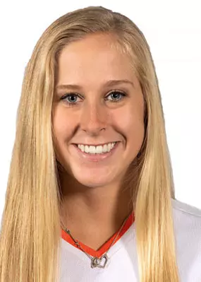 Tiffany Thompson