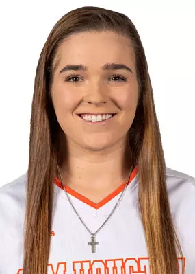 Brooke Malia