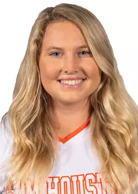Annie Bailey