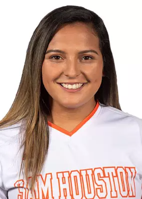 Kayte Martinez