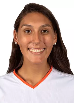 Karina Sanchez