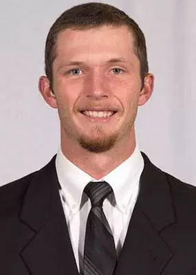 Backhus_Kyle_Mug_2020