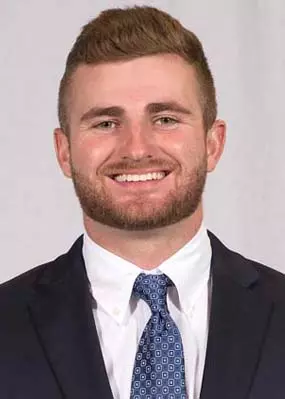 Bohnert_Eric_Mug_2020