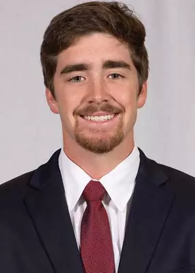 Collins_Hayden_Mug_2020