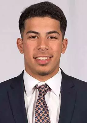 Davila_Erick_Mug_2020