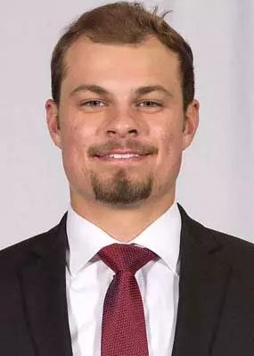 Egli_Garrett_Mug_2020