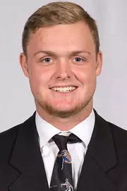 Hermes_Garret_Mug_2020