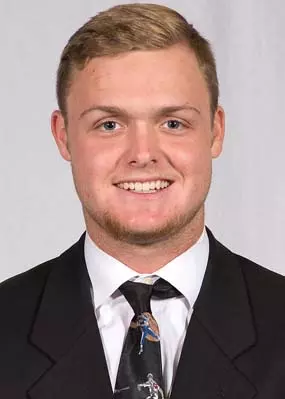 Hermes_Garret_Mug_2020