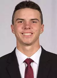 Peters_Ryan_Mug_2020