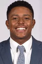 Shelton_Dee_Mug_2020