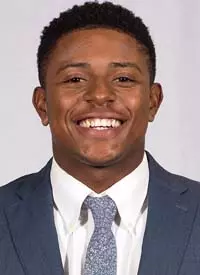 Shelton_Dee_Mug_2020