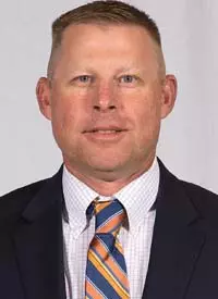 Sirianni_Jay_Mug_2020