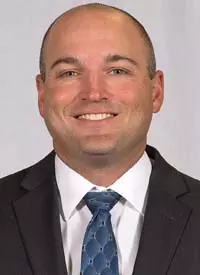 Smith_Fuller_Mug_2020