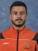 David Zavala