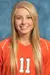 Sam Houston State