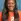 Traylor, Ashleigh