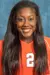 Sam Houston State