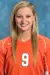 Sam Houston State
