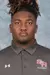 Lamar