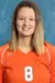 Sam Houston State