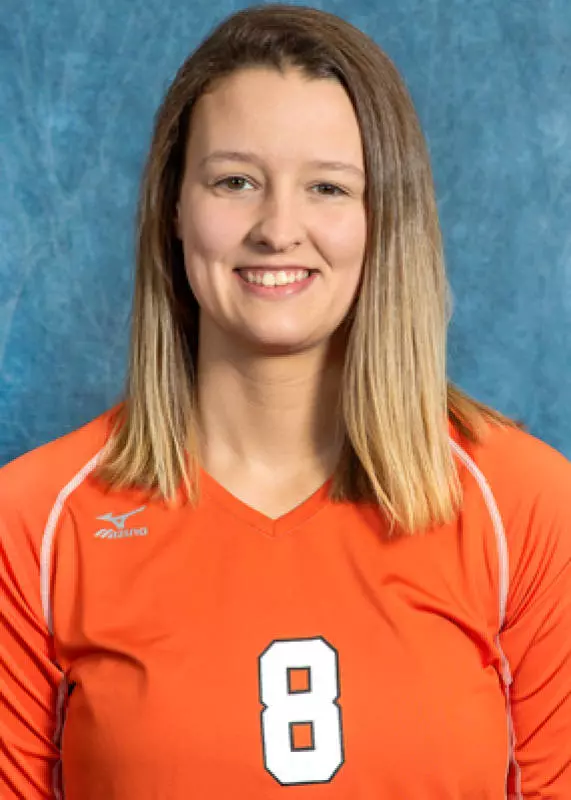 Courtney Littlefield