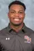 Lamar