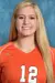 Sam Houston State