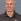 Schmid, Eric