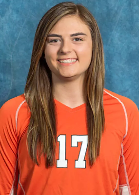 Haley Havekost