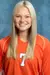 Sam Houston State