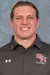 Incarnate Word