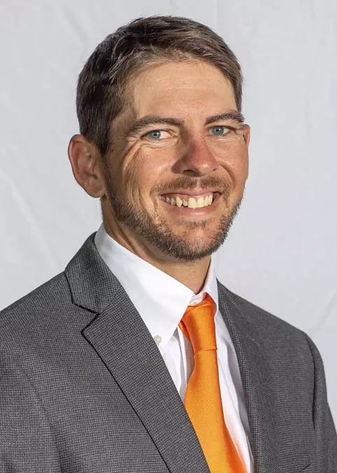 Bernard_Cutter_Mug_2020