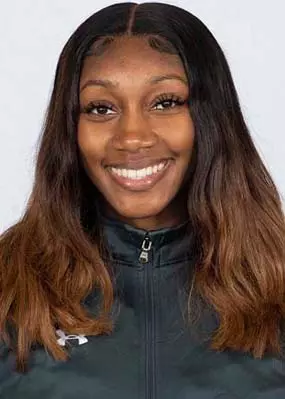 Bradley_Antoinette_Mug_2020