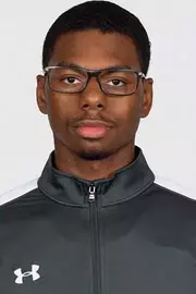 Dantzler_JaVaughn_Mug_2020