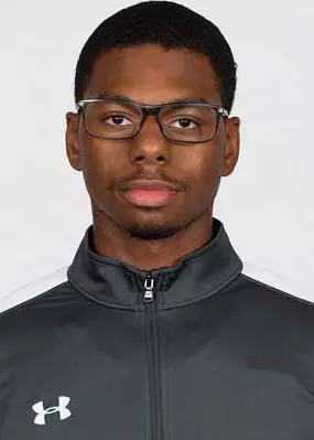 Dantzler_JaVaughn_Mug_2020
