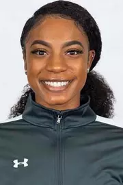 Freeman_Sylvia_Mug_2020