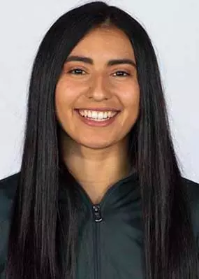 Garza_Haley_Mug_2020