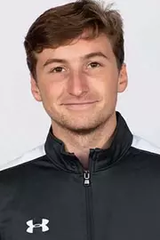 Gilbert_Brendon_Mug_2020