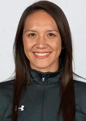 Gonzalez_Rebecca_Mug_2020