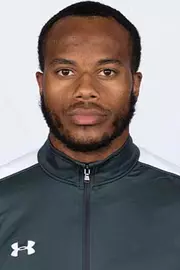 Henderson_Bryan_Mug_2020