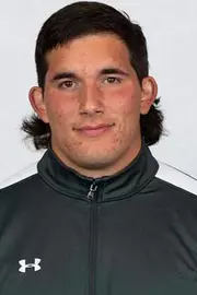 Hernandez_Joshua_Mug_2020