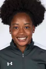 Hood_Makaylah_Mug_2020